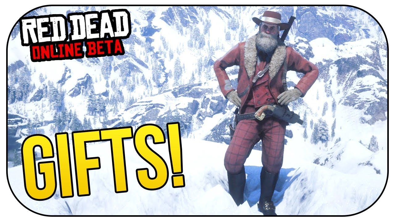 Red Dead Online MONEY UPDATE! What to spend Gold Bars on! YouTube