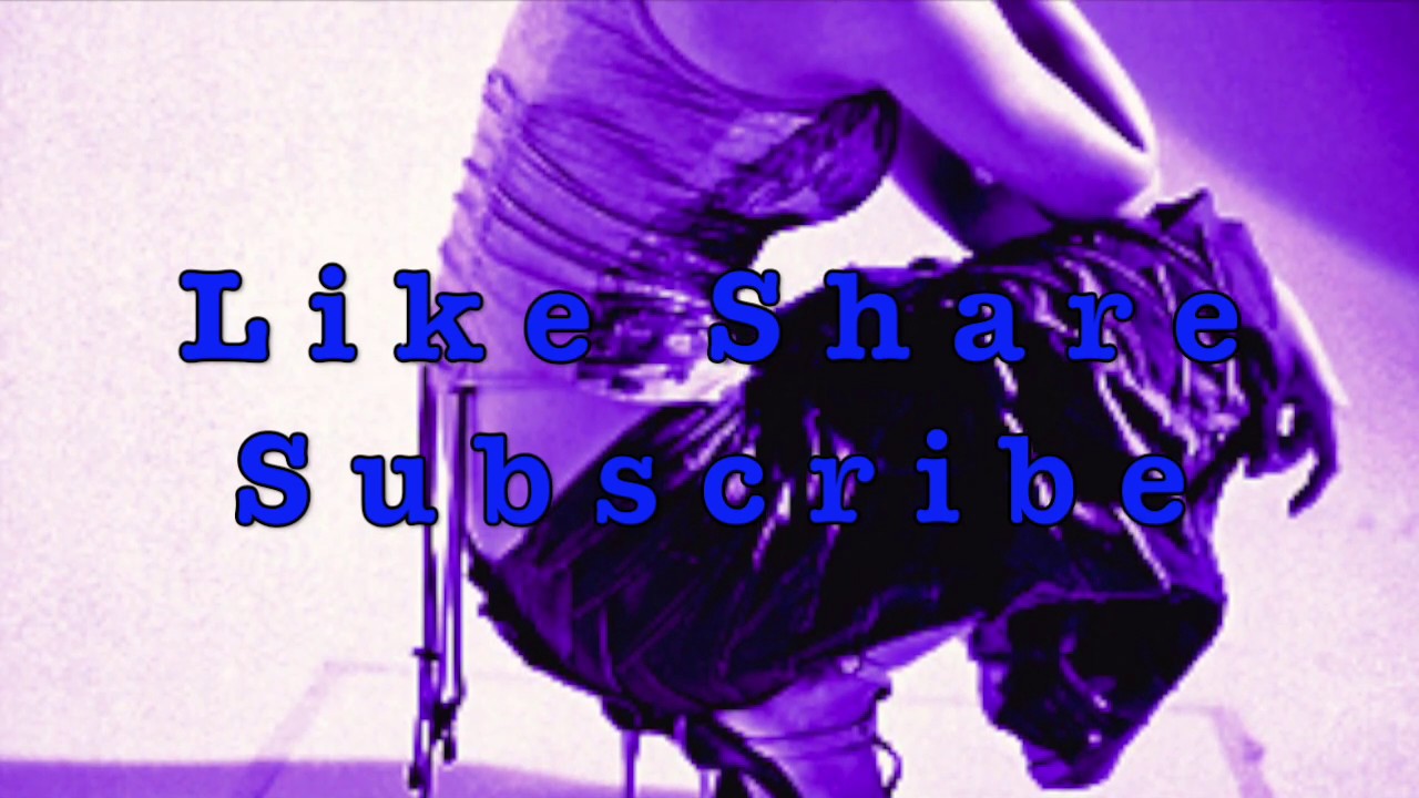 Hilary Duff - Come Clean (slowed) ((Requested))