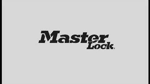 S3922, S3923 & S3924 – Blind Flange Lockout “How-to” Instructional Video