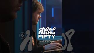 Murda Beatz - How You Can Find Inspiration Instantly