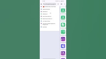 🥳 AP EAMCET Second Phase Seat Allotment Coming Sept 3rd! 🔥#shorts#eamcet#2ndphase #apnews #viral#ap