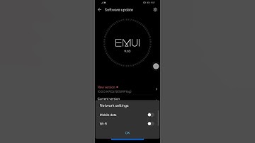 EMUI Beta honor 8x is here💯💯💯🔥🔥🔥🔥