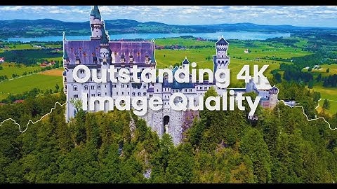 Hisense : GoBoard and GoBoard Live Google Certified Advanced Interactive Displays 1080p