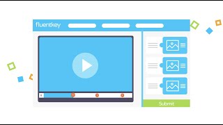 What is FluentKey? screenshot 5
