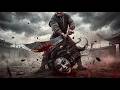 Horrifying&bizarre!Beheaded by the Executioner!She Turns Into a Horrifying Demon Instantly!