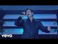 Mario Frangoulis - The World We Knew (Over and over) [Live in Concert]