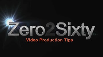 Convert YouTube FLV Video Files to an MP4 File [Tutorial]: Video Editing Tips by Web Video Crew