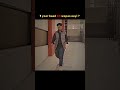 #edit ..