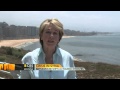 Syria Chemical Weapons Threat