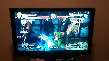 The Infamous Flowchart Ken