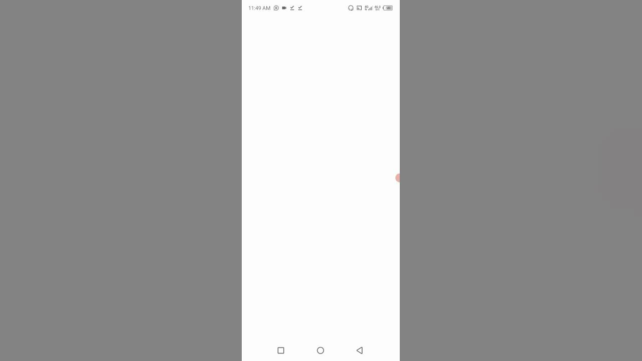 How to Unzip Subtitle SRT Zip File for Subtitle of Movies Like and