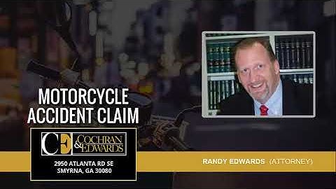 Why Is Minimum Insurance Coverage Rarely Enough In A Motorcycle Accident Claim?