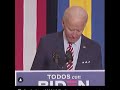 President biden listening to YF3RD new music 😧😮