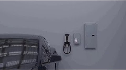 Unlock Smarter Energy Control with the Inhab® Load Manager