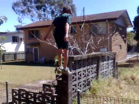 Joseph tornatore parkour wanka (2)