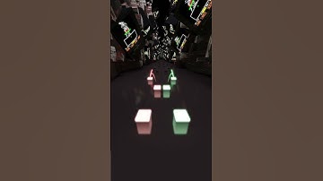 Undertale - Battle Against A True Hero