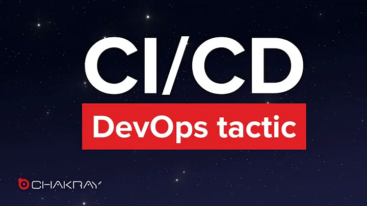DevOps and CI/CD | Benefits of the CI/CD approach in DevOps