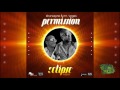 Shurwayne Winchester Mr Vegas Permission Eclipse Riddim mp3