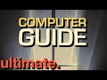 How To Maintain Your Computer (Beginner’s Guide)