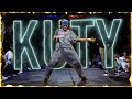 KUTY | Ferocious Dance Battle Rounds  | 2021 & 2022 🔥