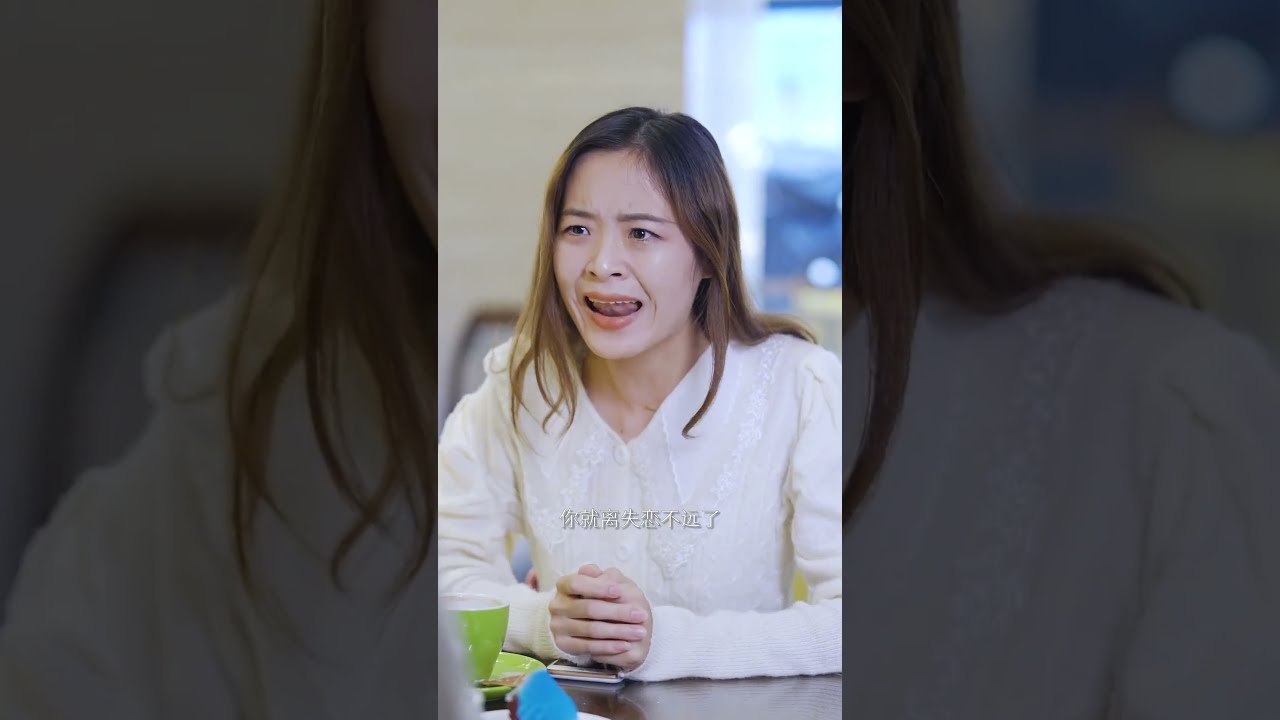 跨越时空的异地恋：当爱跨越地理边界