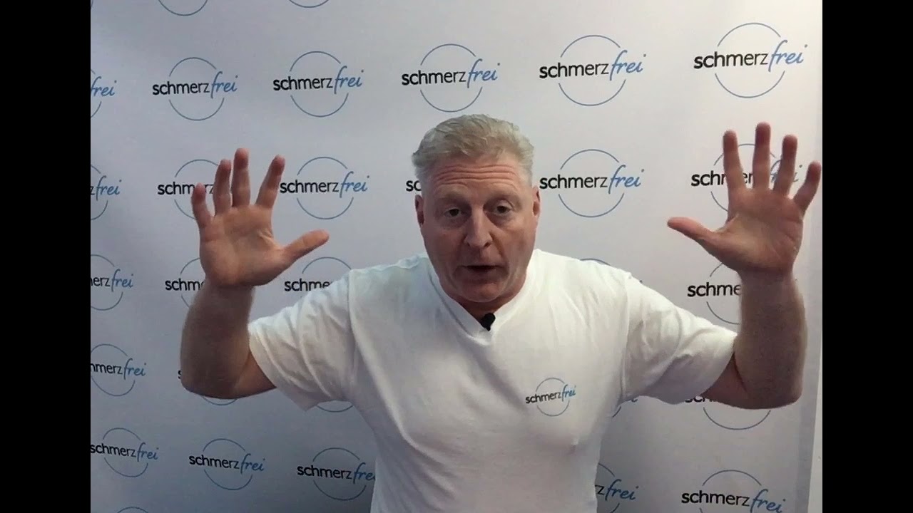 Alles über Vitamin D3