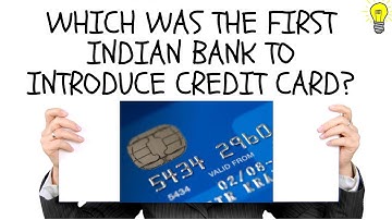 Most Brilliant IAS Interview Questions with Answers | Part 79 | Exam Busters