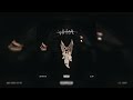Lil Baby Outfit Feat 21 Savage Official Audio 