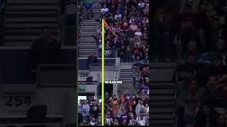 Famous They Called The Black SUVs On Al Michaels? 😅 Profile