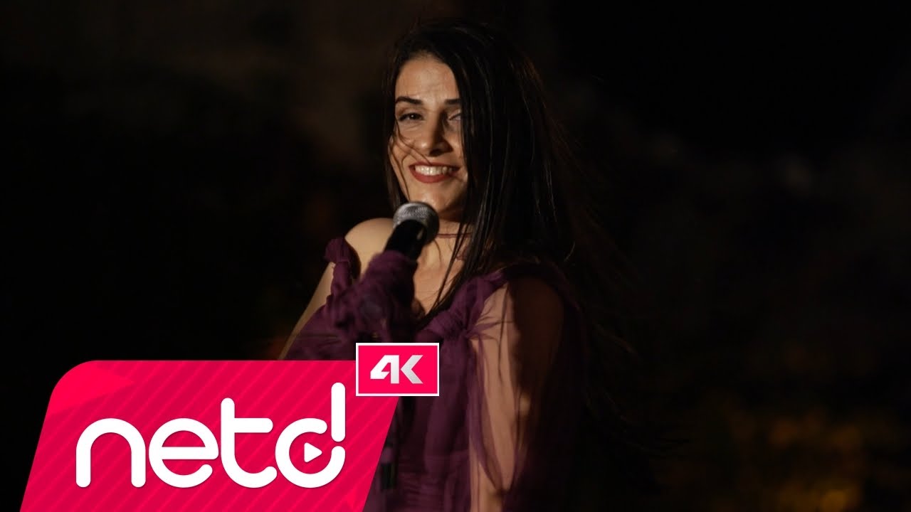 Meltem Bingöl - Aşkta ve Özgürlükte