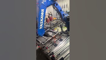 #industrial#Spraying robot#robotic arm#staming#weldingrobot#Palletizing #Six-axis#Borunte