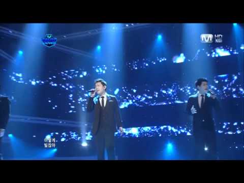 11 03 10 M C D MTOM 이런 쓰레기 같은