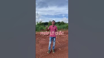 Giá Rẻ Đất Đồng Phú Đồng Nai Cổng Khu Công Nghiệp Tiềm Năng X2