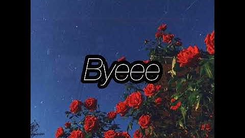 accidentally deleted the new intro so... Here is the NEW one