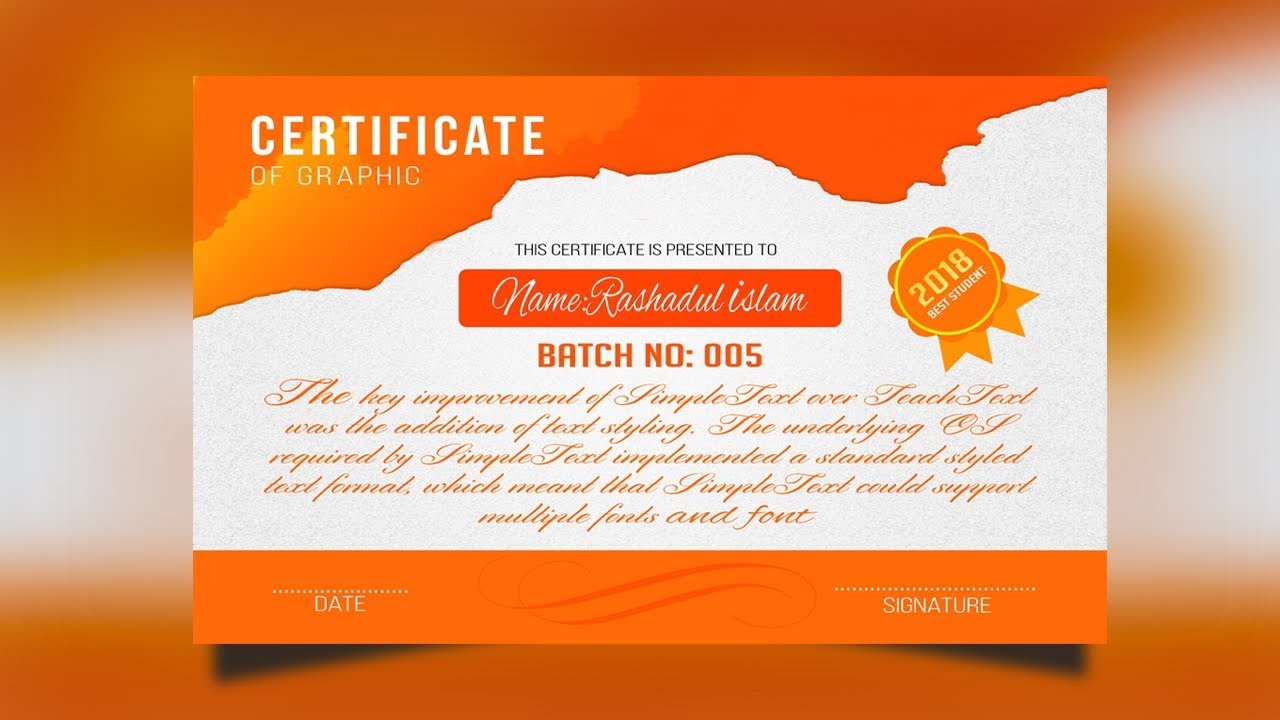 adobe photoshop certification adobe photoshop certification