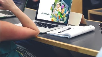 44. LibreOffice 7.1 | Calc Type Function | libreoffice tutorial | Libre Calc in Hindi And English |