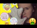 Instagram Followers Free Review