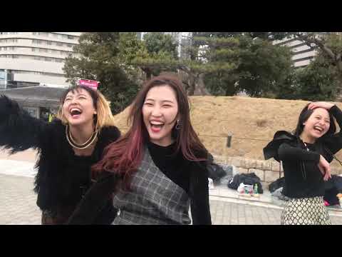 Re:Complex　「ランランラン」
