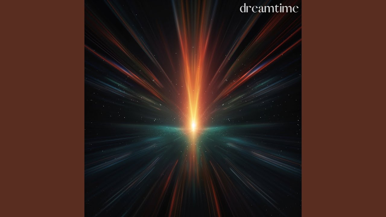 Cascade adlı videoyu YouTube'da izle Cascade adlı videoyu YouTube'da izle