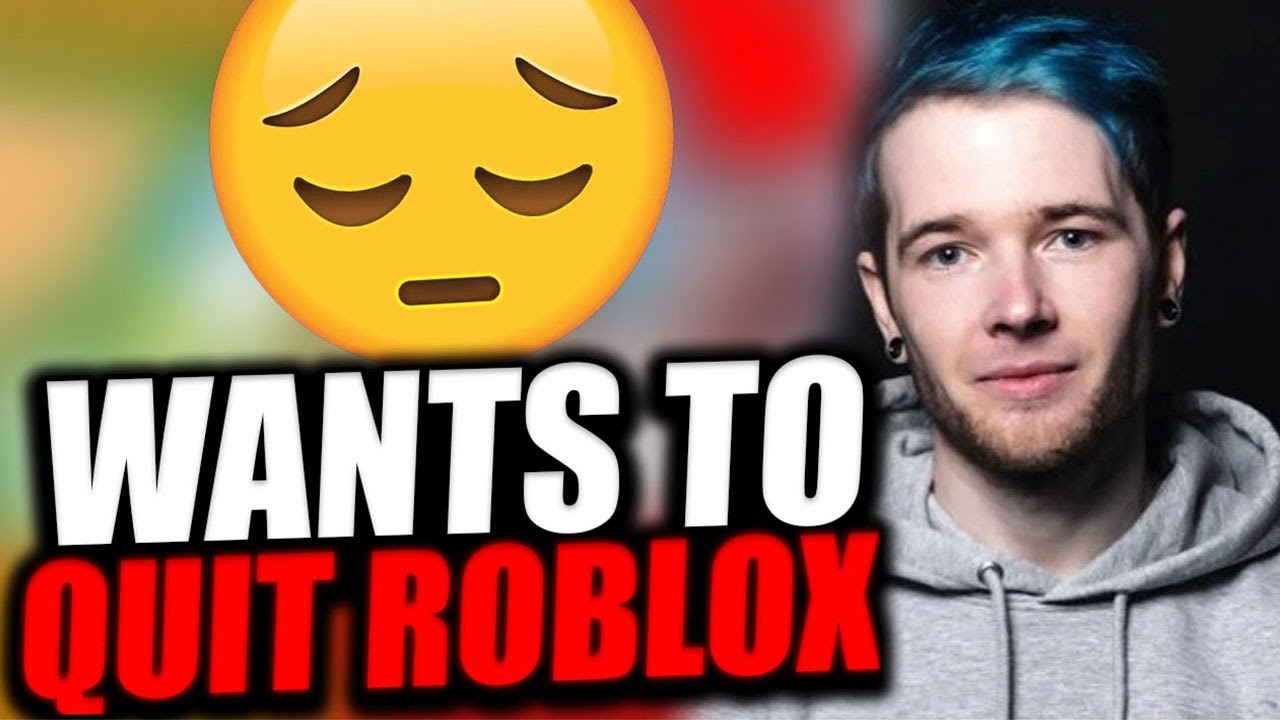 These Are The Best Roblox Youtuber Face Reveals Of 2020 Youtube - roblox youtubers face reveal
