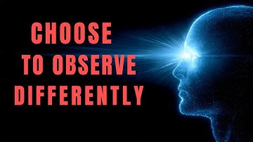 The Observer Effect Explained: How Reality Changes When You Look at It