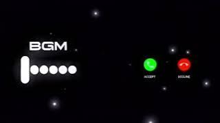 BGM Ringtone BGM phone Ringtone BGM Sang Ringtone #love #ringtone #bgm 💗🫶