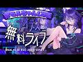 Content Thumbnail