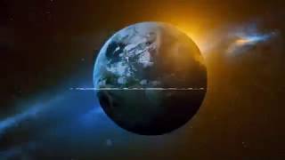 True Jack Productionsworking Le Televisiontribeca Productionsuniversal Television 2015