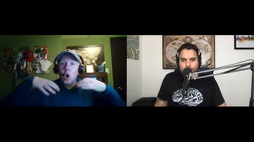 Pulling the Grim Trigger  | Kevin Zollman