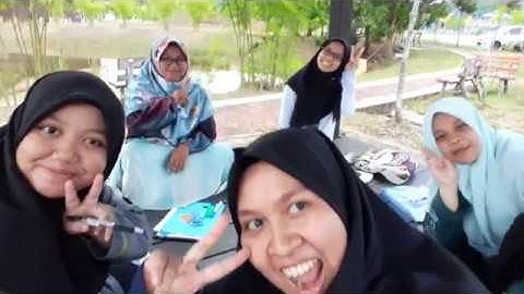 SBL - mymitoDNA ( Extra Nuclear Inheritance ) UMKKJ