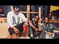 Lava Lava Ft Barnaba X Jay Melody Yumba Official Video