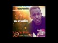 Elemo Ahmed Furtuu Jiruu New Oromo Musici 2021 Elemo Ahmed Furtuu Jiruu New Oromo Musici 2021