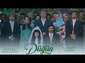 Düğün Türk Filmi 4K ULTRA HD HÜLYA KOÇYİĞİT AHMET MEKİN KAMURAN USLUER