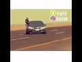 مرمريسا